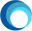 SPVC Veterinary Medicine Trading logo
