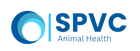 SPVC Veterinary Medicine Trading 