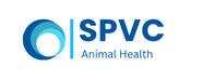 SPVC Veterinary Medicine Trading 